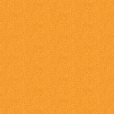 Triple Time Basics Speckles Light Orange
