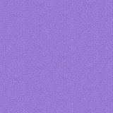 Triple Time Basics Speckles Light Violet