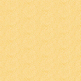 Triple Time Basics Speckles Light Yellow