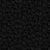 Triple Time Basics Ginko Black