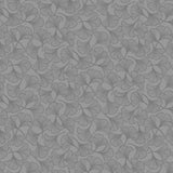 Triple Time Basics Ginko Medium Gray
