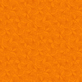 Triple Time Basics Ginko Medium Orange