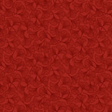 Triple Time Basics Ginko Medium Red