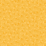 Triple Time Basics Ginko Medium Yellow