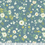 Fresh Cut R210487D-Blue Blue
