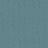 Fresh Cut R210490D-Blue Blue