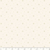 Fresh Cut R210492D-Cream Cream