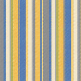 Yellow Sky Blue Yellow
