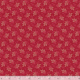 Paula's New Companions R221100D-Pink Pink
