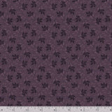 Paula's New Companions R221100D-Purple Purple