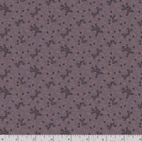 Paula's New Companions R221101D-Purple Purple