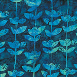 Bali Batik Handpaints Cabo