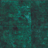 Bali Batik Handpaints Christmas Green A