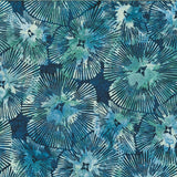Bali Batik Handpaints Skipper