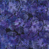 Bali Batik Handpaints Vegas B