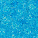 Bali Batik Handpaints Sea Salt A