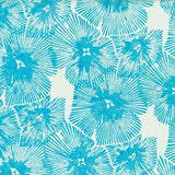Bali Batik Handpaints Augusta B