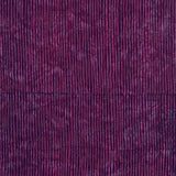 Bali Batik Handpaints R2284-423 Marsala