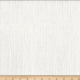 Bali Batiks R2284-521 Mist
