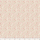 Aunt Grace Loves U R351827D-MULTI Multi
