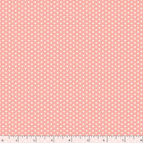 Aunt Grace Loves U R351831D-PINK Pink