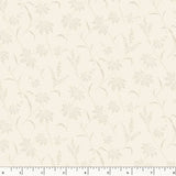 Steelworks: Timeworn Toolbox Designs Cream