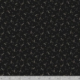 Steelworks: Timeworn Toolbox Designs Black