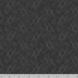 Steelworks: Timeworn Toolbox Designs Charcoal