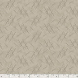 Steelworks: Timeworn Toolbox Designs Gray
