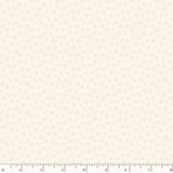 Toolbox Floral Designs Cream