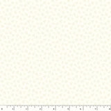Toolbox Floral Designs Ivory