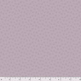 Toolbox Floral Designs Lavender