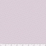 Toolbox Floral Designs Lilac