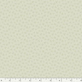 Toolbox Floral Designs Sage