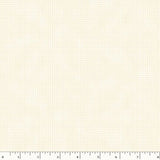 Toolbox Basics II - Mini Check Cream