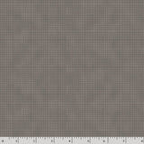 Toolbox Basics II - Mini Check Gray
