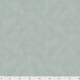 Toolbox Basics II - Mini Check Ocean