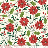 Make It Merry R791432D-Multi Multi