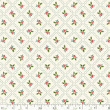 Make It Merry R791435D-Multi Multi