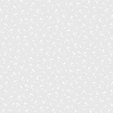 Ramblings 14 05515-W White