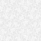 Ramblings 14 05517-W White