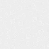 Ramblings RAMO-05961-W White