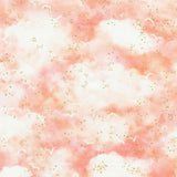 Hill Shine RRHDM-23243-208 Dawn