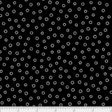 Salt & Pepper II RSP205770KXXXXXXX Black