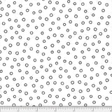 Salt & Pepper II RSP205770WXXXXXXX White