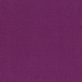 Peppered Cotton SEFPEC-73 Raspberry