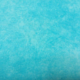 Shadow Play Aqua A
