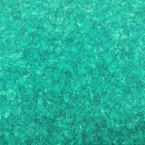 Fusions Meadow Teal