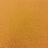 Illusions Gold