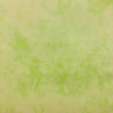 Accents Yellow Green